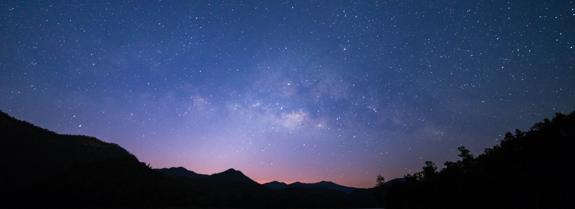 Customize DIY Oracle Cards Canva Template – Deliberate Alignment