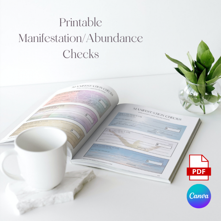 printable-manifestation-checks-abundance-checks-write-yourself-a